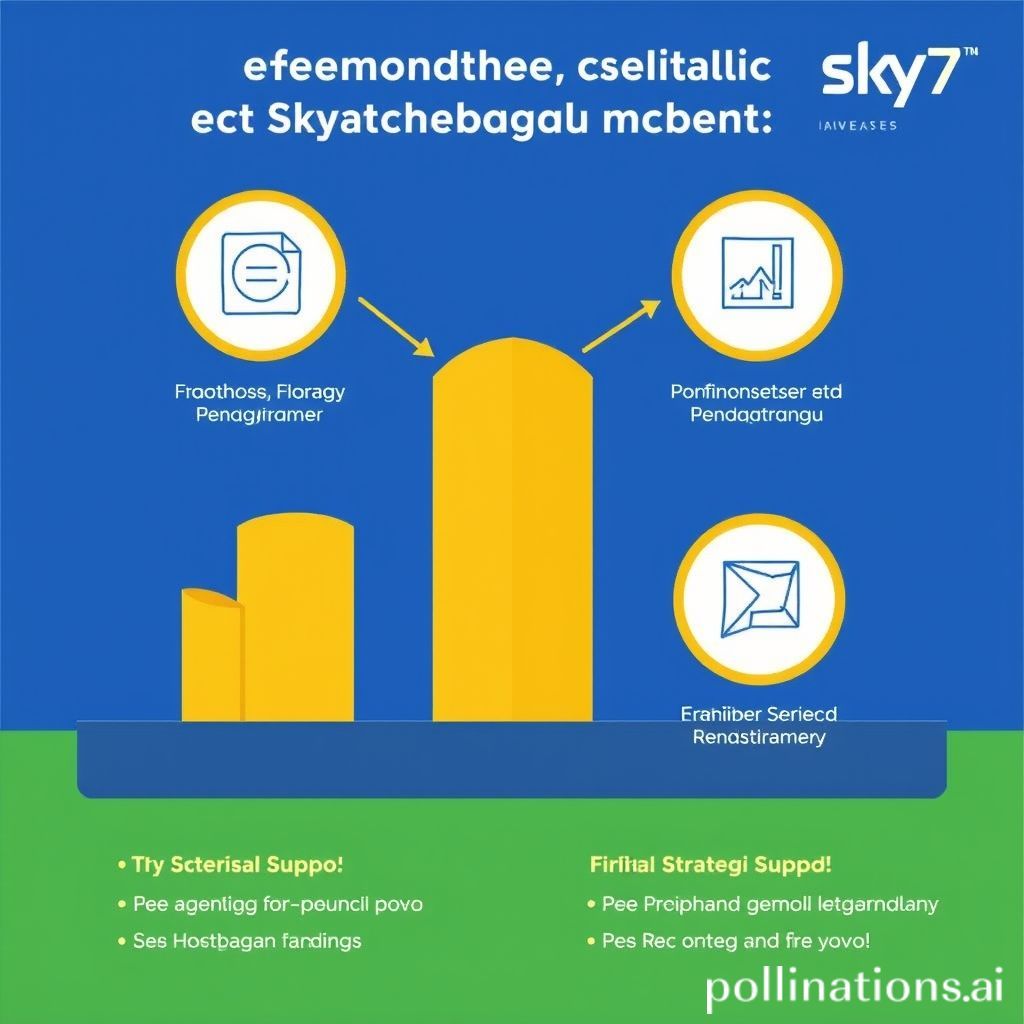 Strategi Pendaftaran Sky77 Yang Sukses